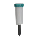 Soil Moisture Meter IP67 Waterproof Remote Control Smart Soil Temperature Humidity Light Sensor V1294-YM0901-3111230256111