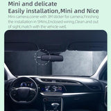 Hidden Driving Recorder For Safety Videos PRL-68963060DBT