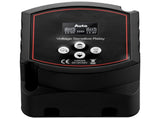 Dual Battery Isolator, 12V 300 Amp, Manual and Automatic VSR Voltage Sensitive Relay with LCD V952-SDCGLJDQDJQS8Q4OL001V9