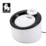 True Love Automatic Water Dispenser ZAP-TLD2002