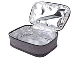 USB Heating Insulation Bag Portable Electric Heating Food Container Constant Temperature Heating Bag V1294-YM0521-3113230102012