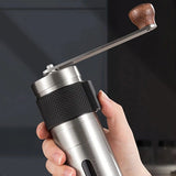 6-Piece Pour Over Coffee Set, Coffee Machine Gift Box, Pour Over Coffee Kettle, Coffee Cup, Coffee V1232-KFLXTZ003