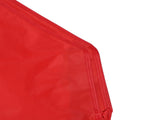 Canopy Replacement Top 4 Corner Sunshade Tent Cover Roof for Outdoor Landscape Advertising V1294-YM0901-3111240116711