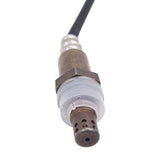 2X Car Oxygen O2 Sensor for 2003-2007 Car Accessories Part Number2344797 36532-RAA-A01 V1366-AZ2-W-15715