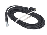 10m High Pressure Washer Hose PVC Rubber Explosion Proof Pipe Flexible Water Tube for Car Cleaning V1294-YM0901-3111240097712
