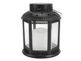 Solar Garden Lantern Outdoor Hanging Light Decorative Star Sun Solar Lantern LED Solar Lantern For V1294-YM0703-3119230043911