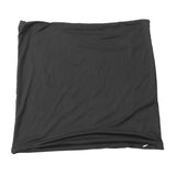 Sofa Cover High Elastic Soft Comfortable Easy to Clean Furniture Protector for 190 to 230cm Sofa V1294-YM0901-3117230105911