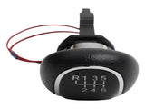 5/6 Speed LED Car Gear Shift Knob for Buick for Excelle GT/ for XT for OPEL 2009-2014 6 speed V1189-LWWAL-20260327-04371