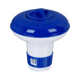 Portable Pool Vacuum, Handheld Pool Vacuum CleanerSwimming Pool Jet Cleaner for Above Ground Pool, V1370-AZ4-19672