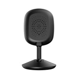 D-LINK DCS-6100LHV2 Camera DS-DLDCS6100LHV2