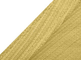 Mountview Outdoor Awning Cloth Sun Shades Sand 180 UA0130-180SND