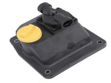 Lawn Mower Fuel Pump Kit Reliable Easy Installation Engine Fuel Pump for 02S CH18 CH19 CH20 CH21 V1294-YM0710-3111230299811