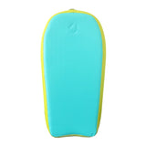 Spire Skip Inflatable Body Board - SP-BB-84 V1032-SP-BB-84