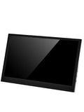 Portable Monitor Gaming Display V1142-LP1005006994784070