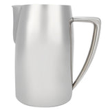 1.7L Stainless Steel Cold Water Kettle Drinkware Water Pot Bottle for Bar KTV Kitchen Items V1294-YM0901-3118200177611