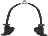 Ergonomic Cable Machine Handles, Strength Training Attachments for Chest, Biceps, Triceps, Shoulders V1308-DSZKI-1713
