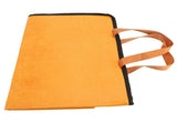 BBQ Blanket Multipurpose Foldable Lightweight Prevents Water Loss Reusable Insulated Meat Resting V1294-YM0901-3111240182911