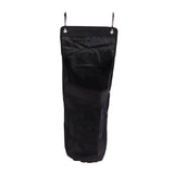 Door Sports Equipment Storage Bag Garage Toy Ball Organizer for Soccer Basketball Football V1294-YM0706-3117230161711