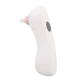 Ear Water Dryer Professional Cold Warm Air Quick Drying Portable Ear Drying Machine for Swimming V1294-YM0901-3112240051012