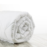 Casa Decor 360GSM Silk Touch Quilt - King Single ABM-10001664