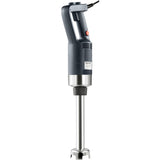 Commercial Immersion Blender, 750W 12" Heavy Duty Hand Mixer, Variable Speed Kitchen Stick Mixer V952-ZXSCJBQYCBSDJVG6KV3