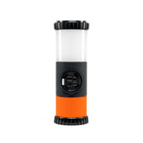 EcoXgear EcoLantern DS-ECXEL