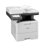 Brother MFC-L6720DW Laser MFC DS-BP6720DW
