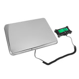 Electronic Postal Scale LCD High Definition Large Screen Postal Scale Portable Digital Postal Scale V1294-YM0901-3118230318012