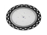EMITTO UFO High Bay LED Lights 200W LI0387-200W