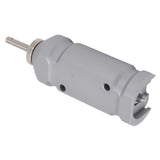 Perimeter Trip Alarm Trip Wire Alarm Device Early Warning Security System for Outdoor V1294-YM0901-3111230160613