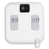 HALO Percussion Foot Massager V398-HO-239839