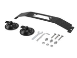 Satellite Suction Mount for Car Window and Sunroof Aluminum ABS Stable Satellite Dish Suction V1294-YM0901-3114250034211