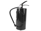 Fire Extinguisher Wine Holder Unique Decorative Iron Fire Extinguisher Shaped Wine Storage Box Small V1294-YM0901-3118240223012