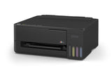 Epson ET-1910 Inkjet SFP DS-EPET1910