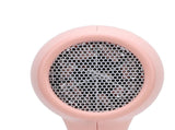 Kids Hair Dryer 3 Speeds Negative Ionic Constant Temperature Hair Care Adjustable Alternating V1294-YM0901-3113240269012