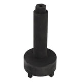 Bearing Retainer Spanner Carrier Retainer Tool Drive Spanner Bearing Carrier Retainer V1294-YM0901-3114230155211