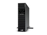 CP OL2000VA Rack Tower UPS DS-CPOL2000ERTXL2U
