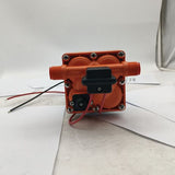 11.3LPM Water Pressure Pump 55PSI for Caravan RV Camper Trailer Boat AU V201-RESFLO0012ORV5543AU