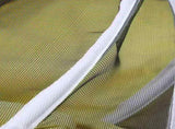 Professional Child Beekeeping Protective Suit Bee Farm Visitor Protect Equipment Jumpsuit V1294-YM0727-JY05902-01