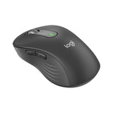 Logitech M650 S Wireless Mouse DS-LOGM650SIGG