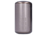 Air Purifier Portable 2Speed Negative Ion Air Cleaner StartStop with Car USB Powered V1294-YM0718-3113210003312