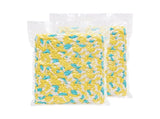 Artiss 10lbs Bean Bag Filler Shredded Memory Foam Filling High Density Soft Pillow Stuffing BD-FILLER-MCX2
