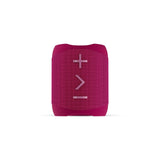BlueAnt X3D Boudoir Red DS-BAX3DBR