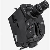 Comodo Wiper For Clio 3 Modus Kangoo 2 Radio Control Turn Signal 7701068115 8201590631 V1188-MS-227-2119