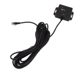 BT Module with RJ12 Communication Port Anti Interference BT 1 Bluetooth Module For ML Series MPPT V1294-YM0710-3114230144111
