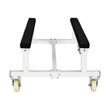 Watercraft PWC Dolly, 1800 lbs Load Capacity, Jet Ski Stand PWC Cart for Moving Watercraft, Fixed V952-MTTTC1800B00B9AWFV0