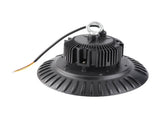 LED Mining Lamp Dust Resistant 6000K UFO High Bay Light for Warehouse Barn Garage Factory V1294-YM0901-240908HL30-1