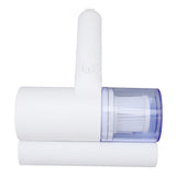 Powerful 20000Pa Cordless Handheld Vacuum Bed Vacuum Cleaner Mini Portable Vacuum Dehumidification V1294-YM0706-3113230202711