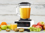 Spector 2L Commercial Blender Smoothie White AP0025-WH