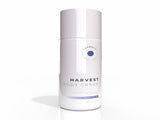 HARVEST BODY CREAM 200ML V508-TCF-1100
